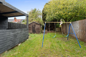 Photo 39- click for photo gallery
